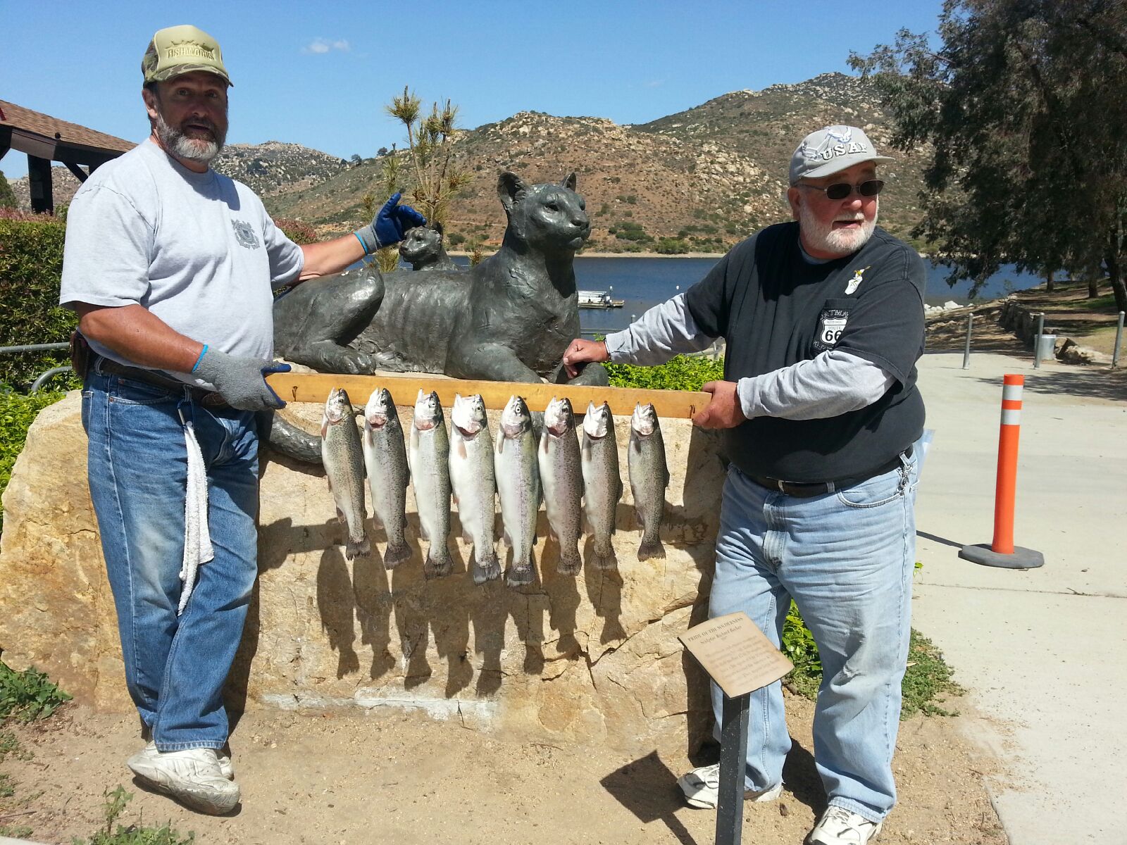 Les and John Crine 8 Apr Murrietta.jpg